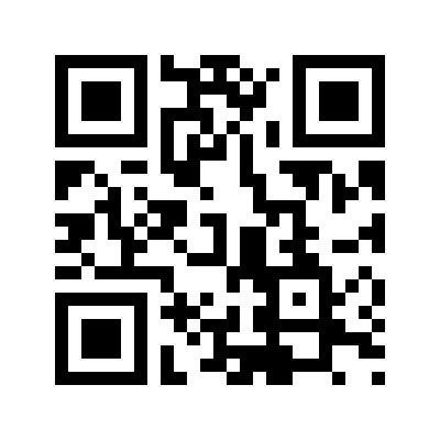 QR ко̂д гробног места