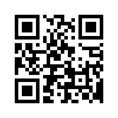 QR ко̂д гробног места