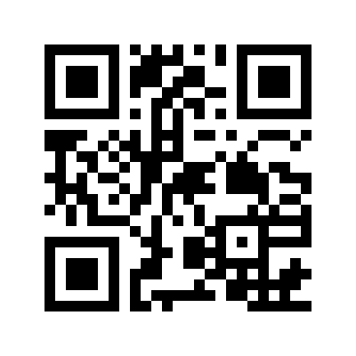 QR ко̂д гробног места