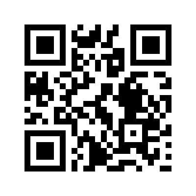 QR ко̂д гробног места