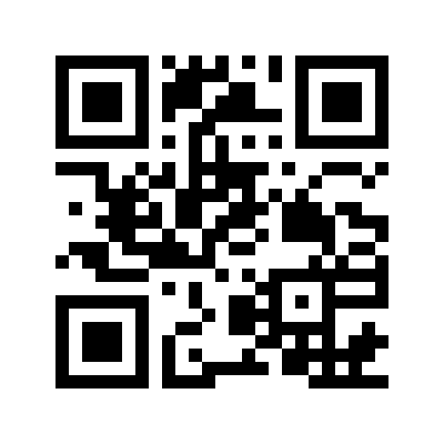 QR ко̂д гробног места