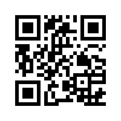 QR ко̂д гробног места