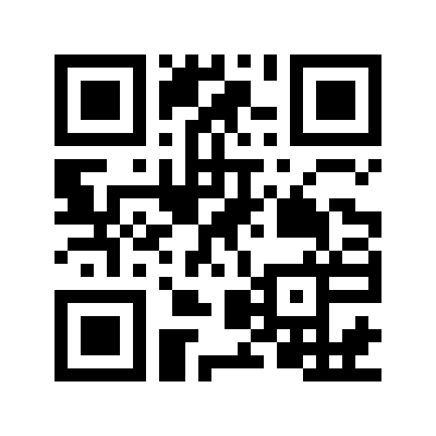 QR ко̂д гробног места