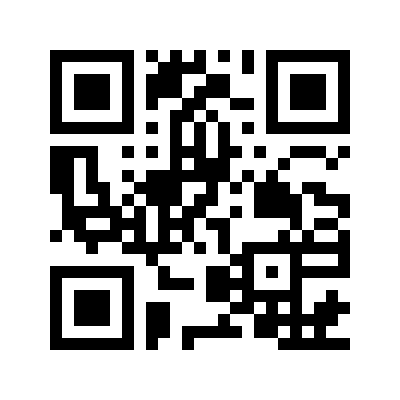 QR ко̂д гробног места