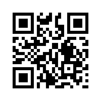 QR ко̂д гробног места