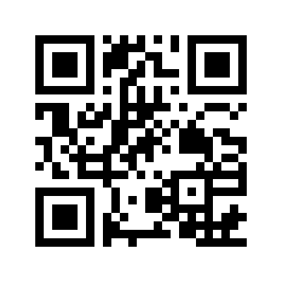 QR ко̂д гробног места