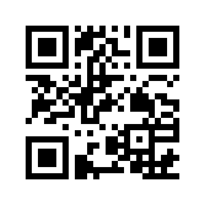 QR ко̂д гробног места