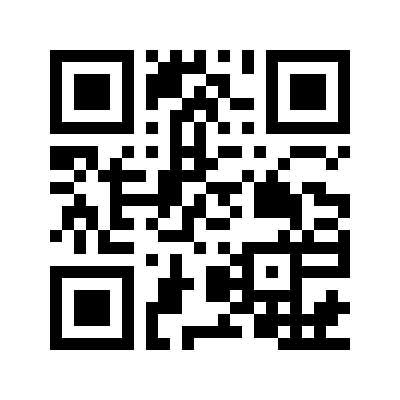 QR ко̂д гробног места