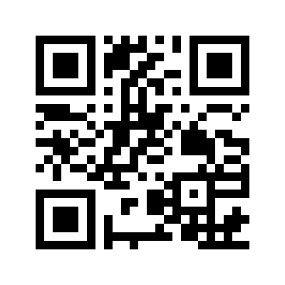 QR ко̂д гробног места