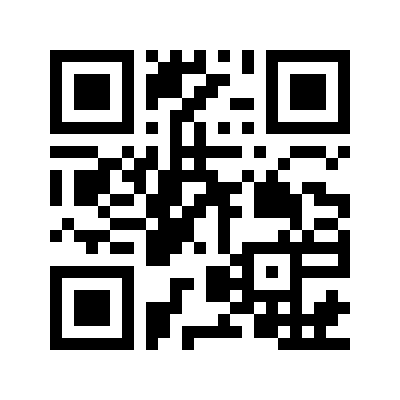 QR ко̂д гробног места