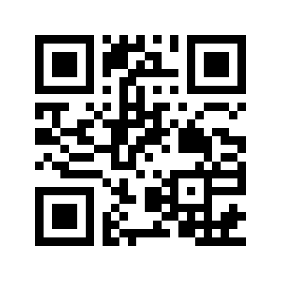 QR ко̂д гробног места