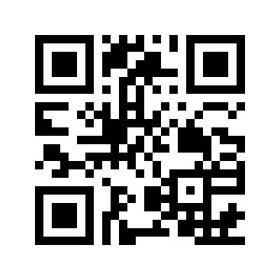 QR ко̂д гробног места