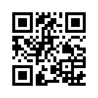 QR ко̂д гробног места