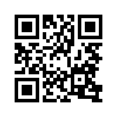 QR ко̂д гробног места