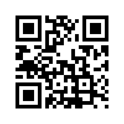 QR ко̂д гробног места