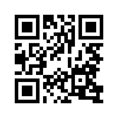 QR ко̂д гробног места