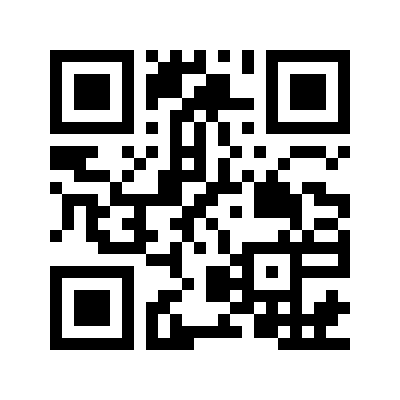 QR ко̂д гробног места