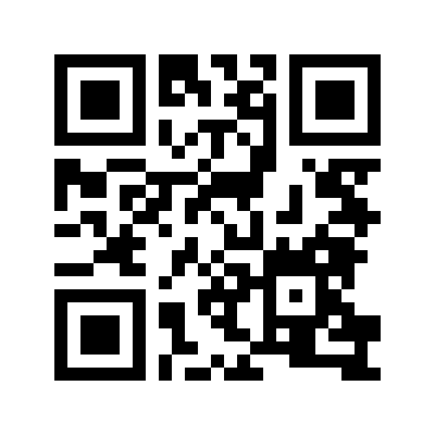 QR ко̂д гробног места