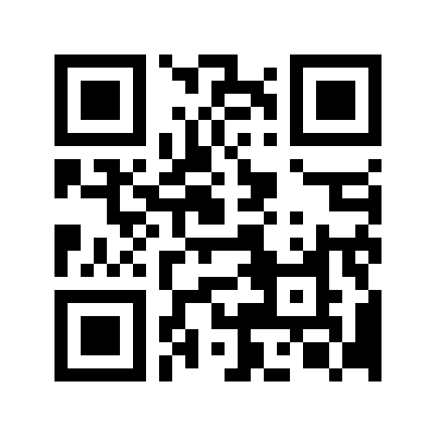 QR ко̂д гробног места