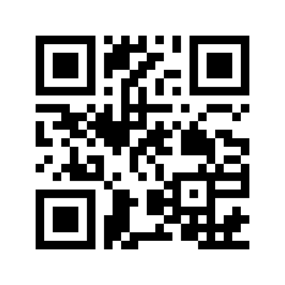 QR ко̂д гробног места