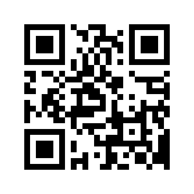 QR ко̂д гробног места