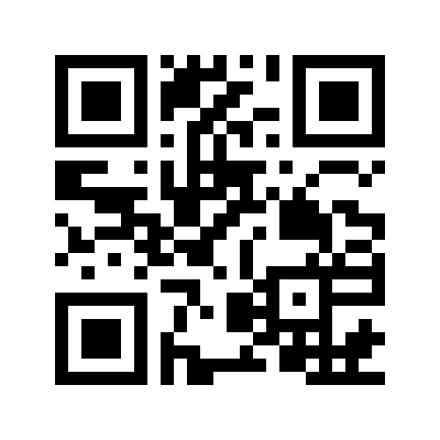 QR ко̂д гробног места