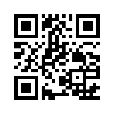 QR ко̂д гробног места