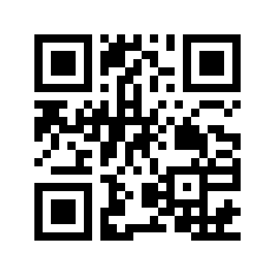 QR ко̂д гробног места