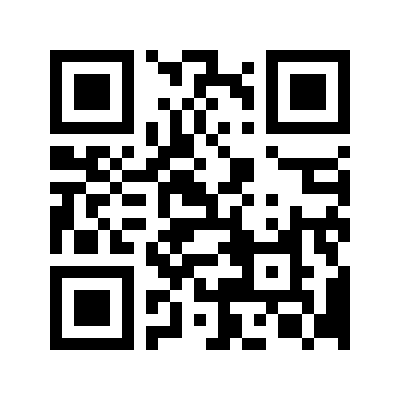 QR ко̂д гробног места