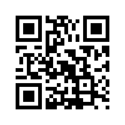 QR ко̂д гробног места