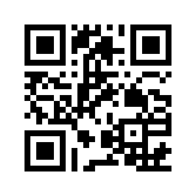 QR ко̂д гробног места