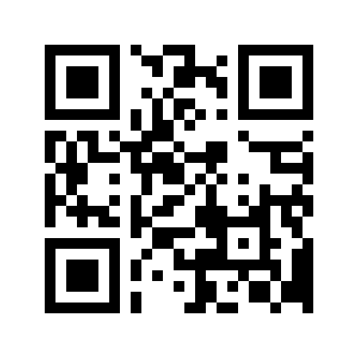 QR ко̂д гробног места