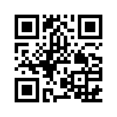 QR ко̂д гробног места