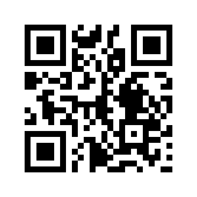 QR ко̂д гробног места