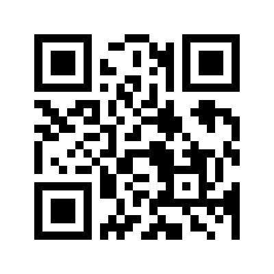 QR ко̂д гробног места