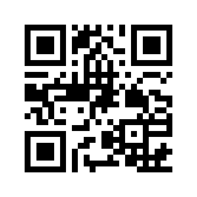 QR ко̂д гробног места