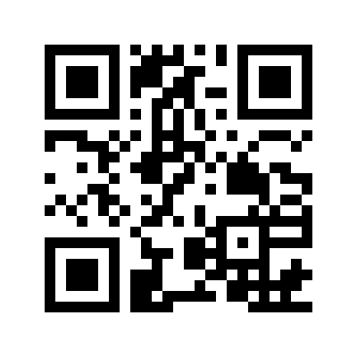 QR ко̂д гробног места