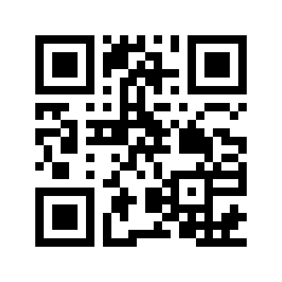 QR ко̂д гробног места