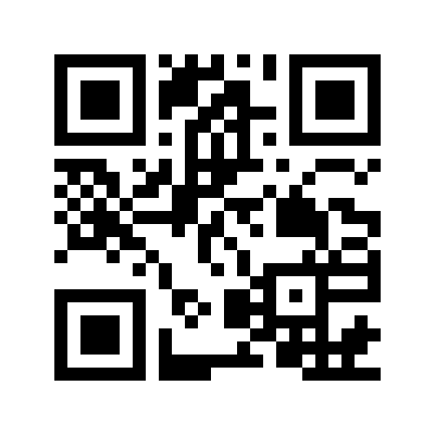 QR ко̂д гробног места