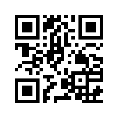 QR ко̂д гробног места