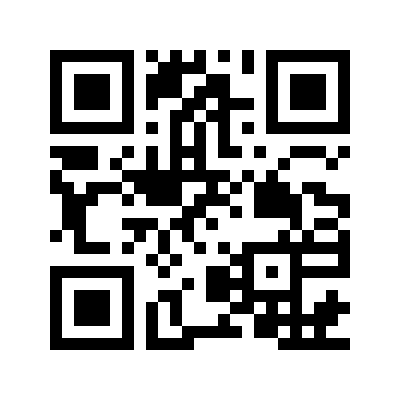 QR ко̂д гробног места