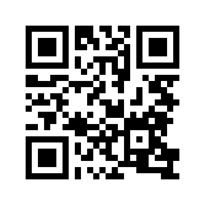 QR ко̂д гробног места