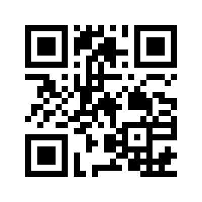 QR ко̂д гробног места