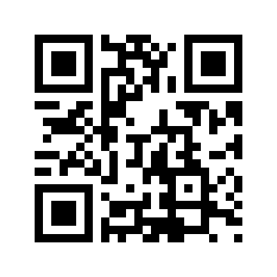 QR ко̂д гробног места