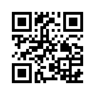 QR ко̂д гробног места