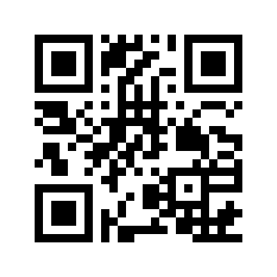 QR ко̂д гробног места