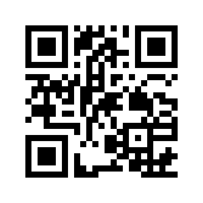 QR ко̂д гробног места