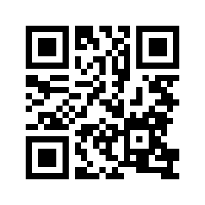 QR ко̂д гробног места