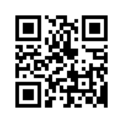 QR ко̂д гробног места