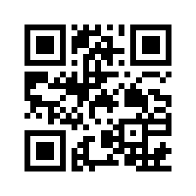 QR ко̂д гробног места